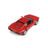 Modell Auto 1:18 Ferrari 288 GTO Rood GT Spirit