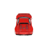 Modell Auto 1:18 Ferrari 288 GTO Rood GT Spirit