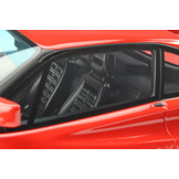 Modell Auto 1:18 Ferrari 288 GTO Rood GT Spirit