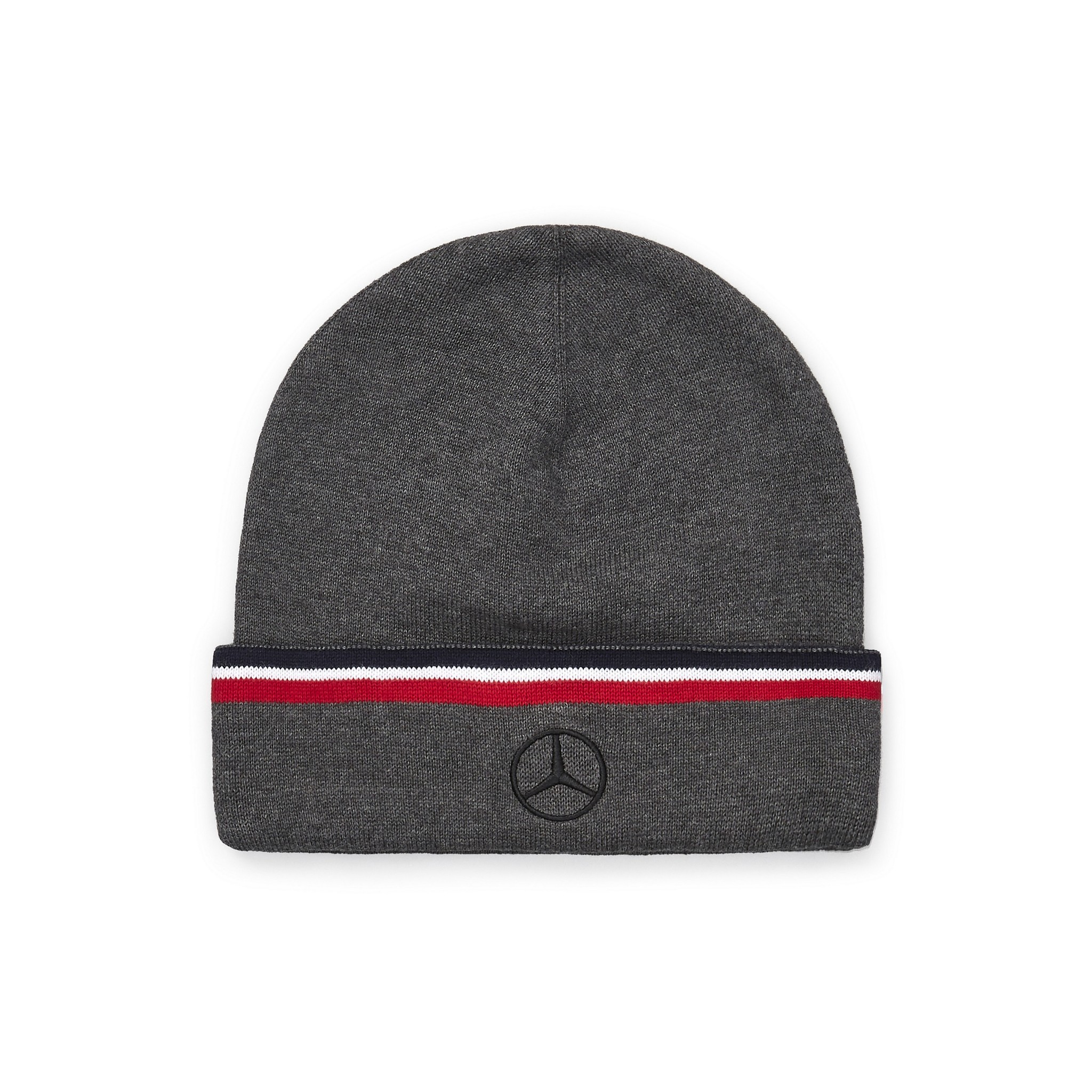 Adult' 2020 Mercedes Petronas AMG F1 Team Beanie