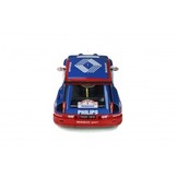 Modellauto 1:12 Renault Maxi 5 Turbo 'Tour de France Auto 1985' OttoMobile