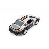 Scalemodel 1:18 Porsche 911 SC RS Rally Costa Smerald OttoMobile