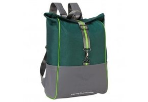 Bentley Backpack