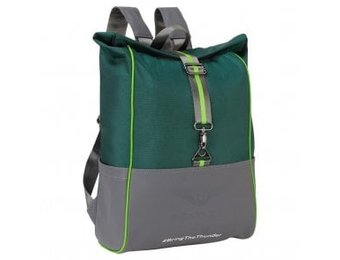 Bentley Backpack