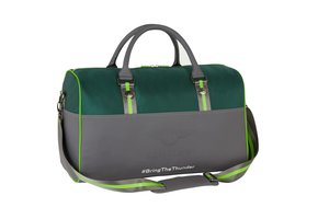 Bentley Weekend Bag
