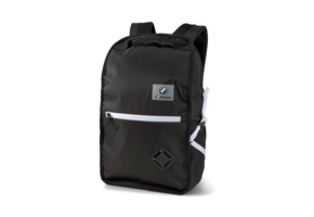 BMW Motorsport Backpack