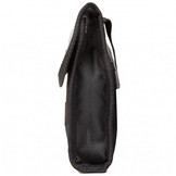 BMW Motorsport 2021 Portable Bag Black