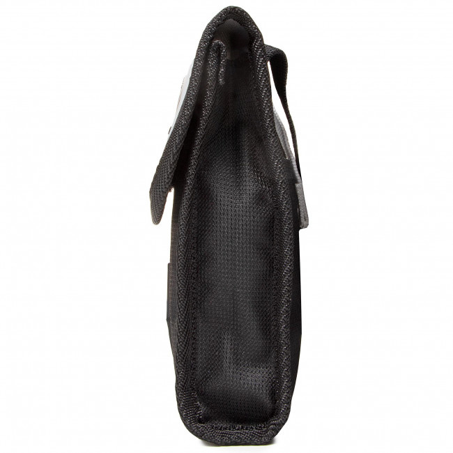 BMW Motorsport 2021 Portable Bag Black