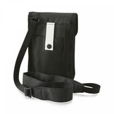 BMW Motorsport 2021 Portable Bag Black