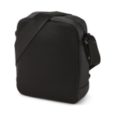 Ferrari Small Portable Bag Black