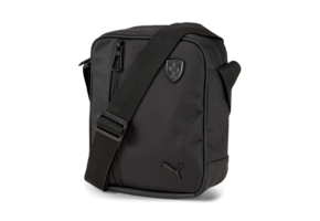 Ferrari Portable Bag