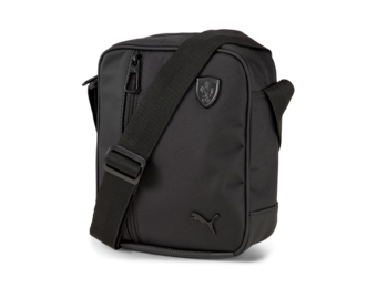 Ferrari Portable Bag