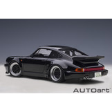 1:18 Porsche 911 (930) Turbo "Wangan Midnight"