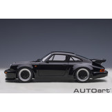 1:18 Porsche 911 (930) Turbo "Wangan Midnight"