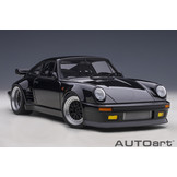 1:18 Porsche 911 (930) Turbo "Wangan Midnight"