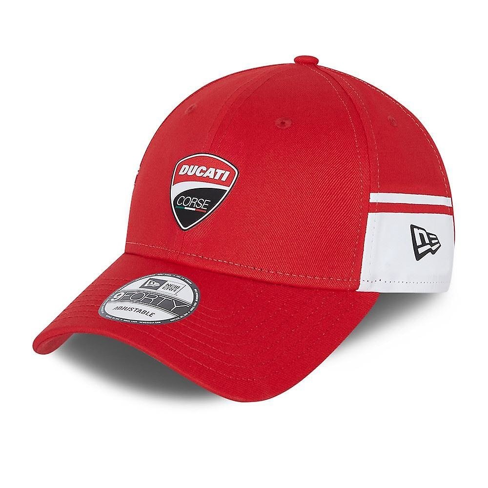 Ducati puma cheap cap