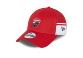 Ducati Cap