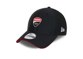 Ducati Cap