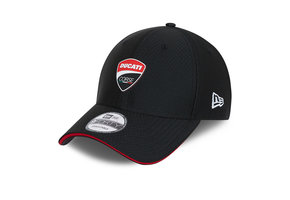 Ducati Cap