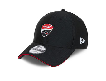 Ducati Cap
