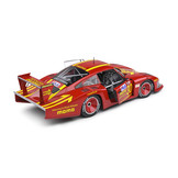 1:18 Porsche 935 'Mobydick' #30 Moretti 24H Le Mans Solido