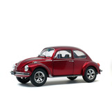 1:18 Volkswagen Beetle 1303 Custom 1974