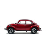 1:18 Volkswagen Beetle 1303 Custom 1974