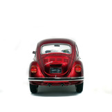1:18 Volkswagen Beetle 1303 Custom 1974