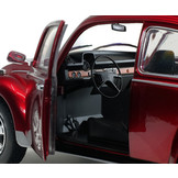 1:18 Volkswagen Beetle 1303 Custom 1974