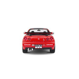 1:18 Nissan Skyline R34 GT-R Advan Drift Solido