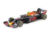 1:18 Red Bull Racing RB16 Albon
