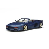 1:18 Koenig-Special Spider based on Ferrari  Testarossa GT Spirit