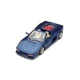 1:18 Koenig-Special Spider based on Ferrari  Testarossa GT Spirit