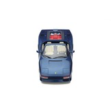 1:18 Koenig-Special Spider based on Ferrari  Testarossa GT Spirit