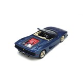 1:18 Koenig-Special Spider based on Ferrari  Testarossa GT Spirit