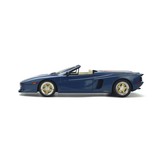 1:18 Koenig-Special Spider based on Ferrari  Testarossa GT Spirit