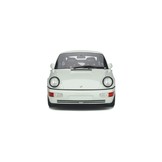1:18 Porsche 911 (964) Carrera 4 Lightweight White GT Spirit
