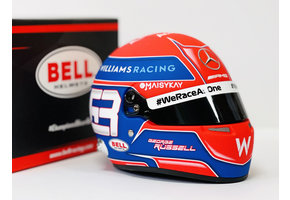 1:2 Helm Russell 2021
