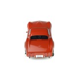 1:12 Chevrolet Corvette C3 1968 Rot GT Spirit