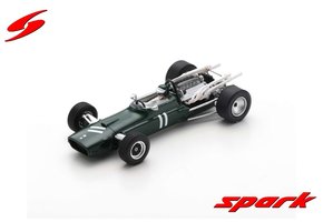 1:43 Cooper T86