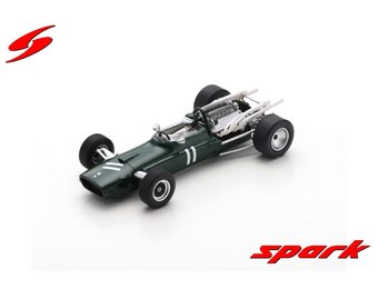 1:43 Cooper T86