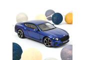 1:18 Bentley Continental GT