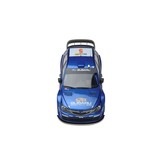 1:18 Subaru Impreza WRC WRC Germany 2008 OttoMobile