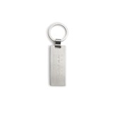 Red Bull Racing 2020 Metal Keyring Stichd