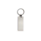 Red Bull Racing 2020 Metal Keyring Stichd