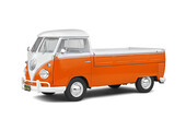 1:18 Volkswagen T1