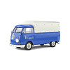 1:18 Volkswagen T1 Pick Up