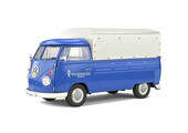 1:18 Volkswagen T1 Pick Up
