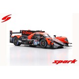 1:18 Aurus 01 - Gibson #26 G-Drive Racing 24H Le Mans 2020 Spark