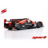 1:18 Aurus 01 - Gibson #26 G-Drive Racing 24H Le Mans 2020 Spark